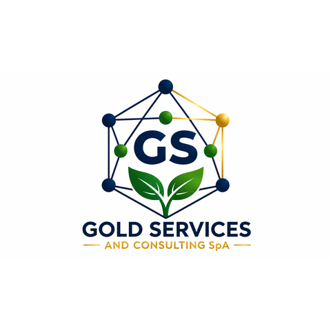 Gold Services and Consulting SpA